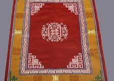 Carpet_1