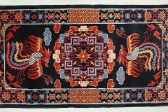 Carpet_2