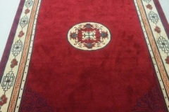 Carpet_3