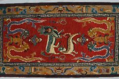 Carpet_4