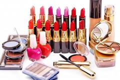 Cosmetic_3