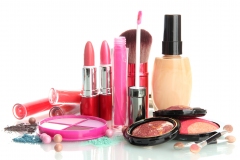 Cosmetic_4