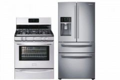 appliances-large