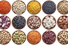 Pulses