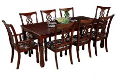 Big Dining