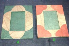 PCraft_10