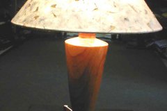 PCraft_12