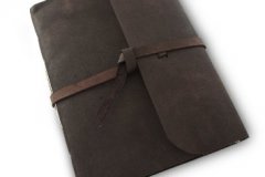 PCraft_7