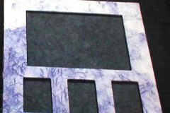 PCraft_8
