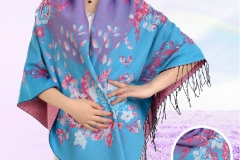 Pasmina_2