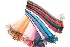 Pasmina_3