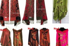 Pasmina_4