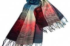 Pasmina_5
