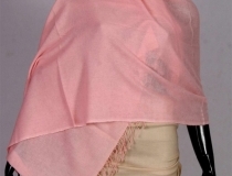Pasmina_6
