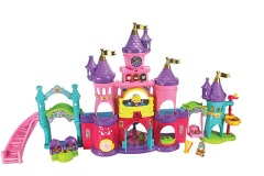 Go-Go-Smart-Friends-Enchanted-Princess-Palace2_VTech