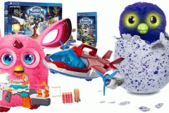ToysFinal