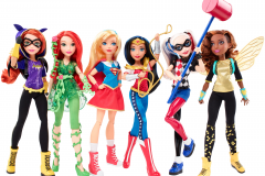 top-toys-holiday-2016-01