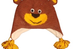 Wool_1