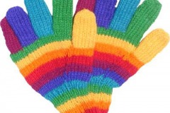 Wool_2