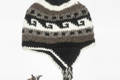 Wool_3