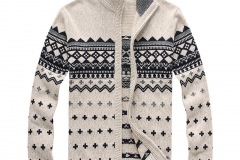 Wool_4