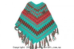 Wool_5