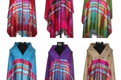 Wool_6