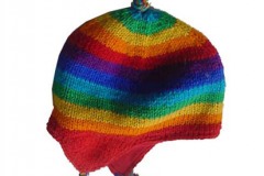 Wool_7
